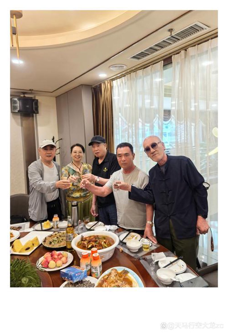 盘锦聚餐选购指南：寻找完美的餐厅体验